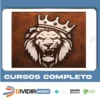 Enumeração de Subdomínios: Básico - Ataide Junior