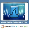 Fundamentos de Wireshark - GuardWeb