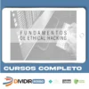 Fundamentos do Ethical Hacking - Marcos Flávio Araújo Assunção