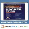 Fundamentos do Hacker Ético - Marcos Flávio Araújo Assunção