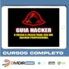 Guia Hacker - Matheus de Melo Barreto