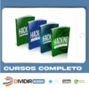 Hacking Ebook - Hacking