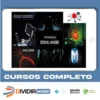 Introdução à Ethical Hacker - Afonso Alves