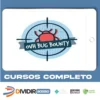 Introdução ao Bug bounty - Ataide Ofjaaah