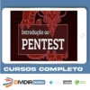 Introdução ao Pentest - Daniel Moreno