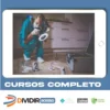 Investigação: Crimes Cibernéticos e Computação Forense - Estácio de Sá