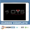 Iptables & Squid - OYS