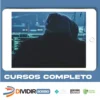 Linux Essentials - OYS