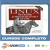 Linux Networks Administrator - OYS