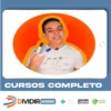 O Turista Curso de Espanhol - Ali Reyes