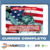 Speedy English 3.0 - Robert Abraham