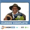 Universidade do Inglês - Jober Chaves