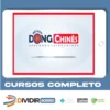 Aprenda Falar Chinês Mandarim em 10 Dias (Chinese do Zero) - Cleber Florencio Lucena de Souza