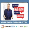 Aprenda Inglês Sozinho - Marcos Trombetta