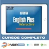 BBC English Plus (Português e Espanhol) - Dmp Organization [Espanhol]