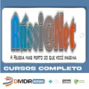 Curso Completo de Russo - Russianet