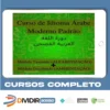 Curso de Árabe - Claudia Assaf