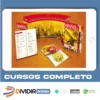 Curso de Espanhol ¡Si! - Editora Abril