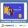 Curso de Francês Método Afrancesados 3.0 - Afrancesados