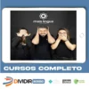 Curso de Inglês - Mais Línguas