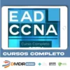 Curso de Inglês Completo - Eadccna