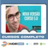 Curso de Inglês Mairo Vergara 5.0 - Mairo Vergara