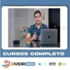 Curso de Inglês para Programadores Danki Code - Guilherme Grillo