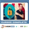 Curso de Inglês: O Fantástico Método Para Ser Fluente - Vinícius Mangili