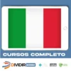 Curso de Italiano Metodo Extraordinario - Anselmo Costa