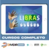 Curso de Libras - Autor Desconhecido