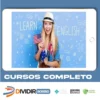 English Fluency Crash Course - Fluent English Speaking [Inglês]