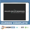 Inglês em 12 Semanas - Andrei Toribio