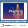 Inglês Fácil: Seu Inglês Fluente em 120 aulas - Yasmin Anders