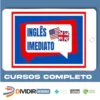 Inglês Imediato - Carlos Marques