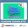 Inglês Intensivo: Aprenda Inglês em 60 Dias - Matheus Marques