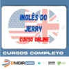 Inglês Online do Jerry - Jerry Costa