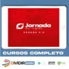 Jornada Do Inglês 5.0: O Último Curso de Inglês Da Sua Vida - Felipe André
