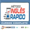 Método Inglês Rápido - Victor Maranhão