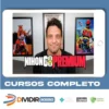NihonGO Premium - Ricardo Cruz