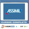 O Novo Francês Sem Esforço - Assimil