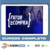 Fator de Compra - Elvis Lion