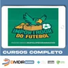 Importador do Futebol - Felipe Gramacho