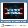 Operação Smartphones: O Mercador do Futuro - Luan Alves