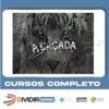 A Caçada - Euriler