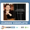 Comunidade Zillo: Bastidores do Digital - Priscila Zillo