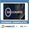 Digital Makers Comunidade - Bruno Tassitani