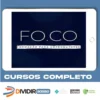 Fo.Co: Formação de Coprodutores - Ana Perci