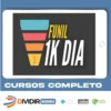Funil 1K Dia - Danilo dos Anjos