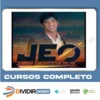 Jornada Enriquecendo Online - João Castanheira