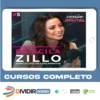 Lives de Marketing - Priscila Zillo